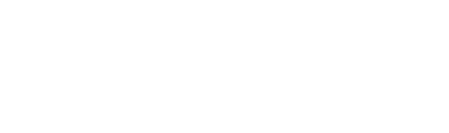 Logotipo GoBlue Branco