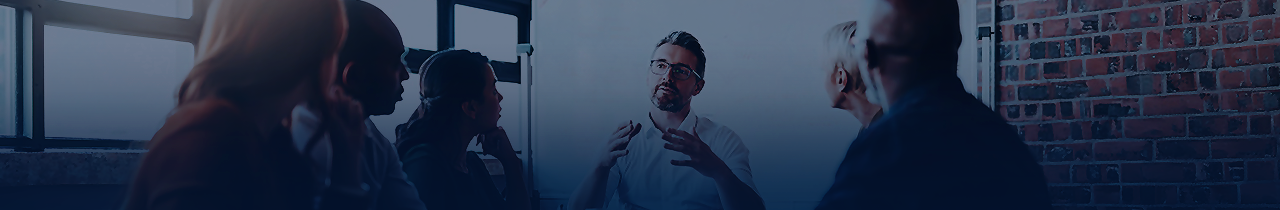 Diagnóstico 3.0 GoBlue